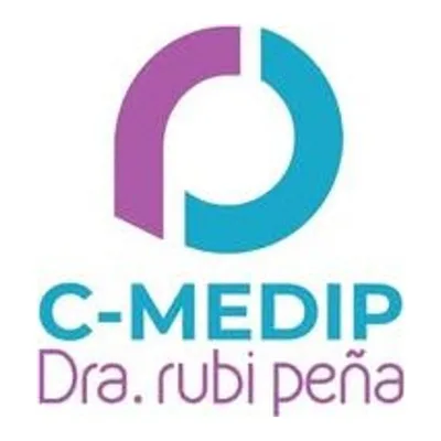Dermatología Dra. Rubi Peña