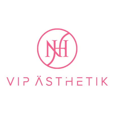 Heilpraktikerin Natalja Haskamp | VIP Ästhetik