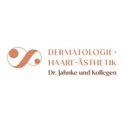 Dr. med. Irina Jahnke und Kollegen