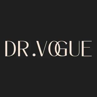 Dr.Vogue - Medical Aesthetic Arztpraxis