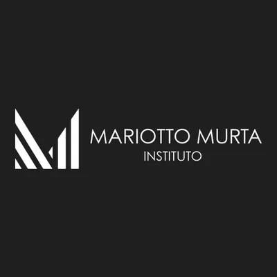 Instituto Mariotto Murta - São Paulo