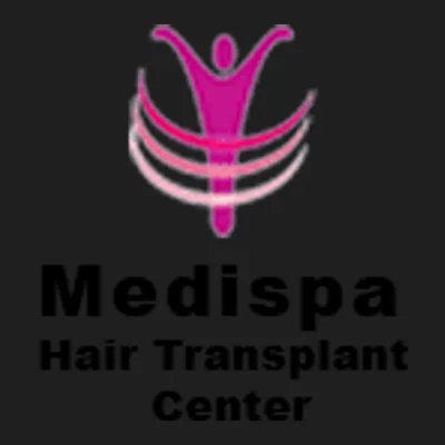 Medispa