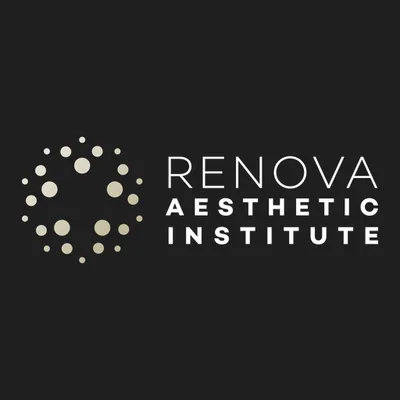 Renova Aesthetic Institute