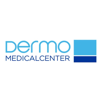 DermoMedicalCenter
