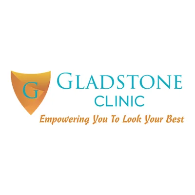 Gladstone Clinic