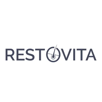 Restovita