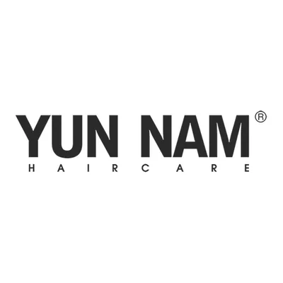 Yun Nam Hair Care