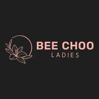 Bee Choo Origin Ladies (Bugis, Ladies only outlet)