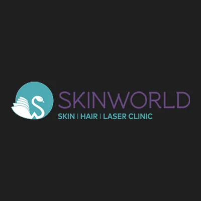 Skin World Clinic