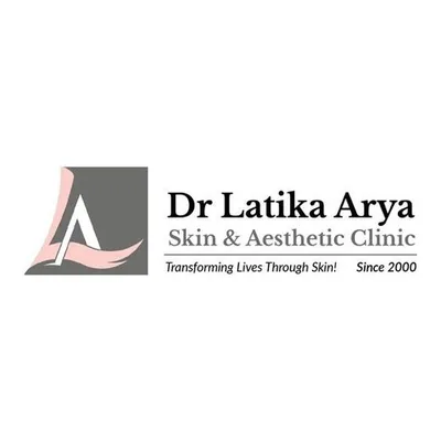 Dr Latika Arya Skin & Aesthetic Clinic