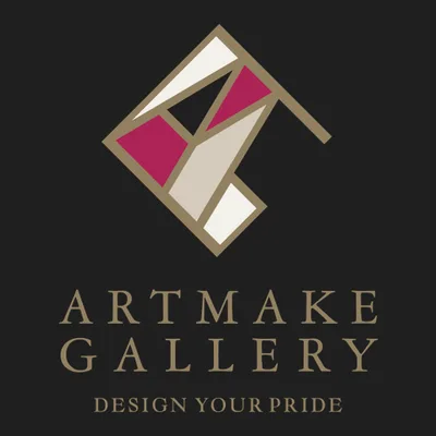 Artmake Gallery (Ginza)