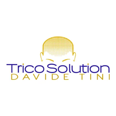 Tricosolution di Davide Tini