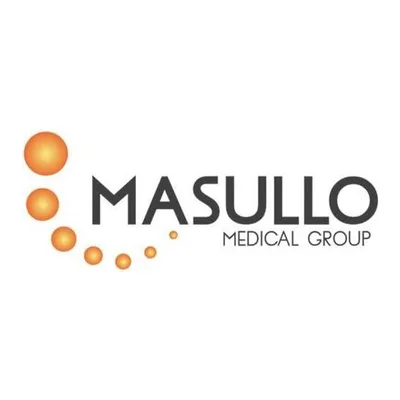 Masullo Medical Group