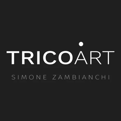 Trico-Art