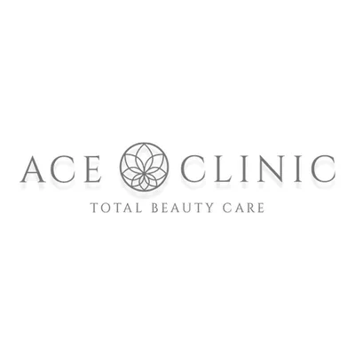 Ace Clinic Nagoya