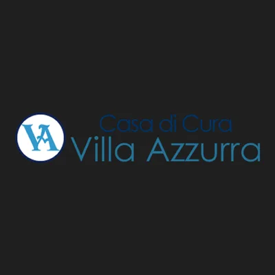 Casa di Cura Villa Azzurra
