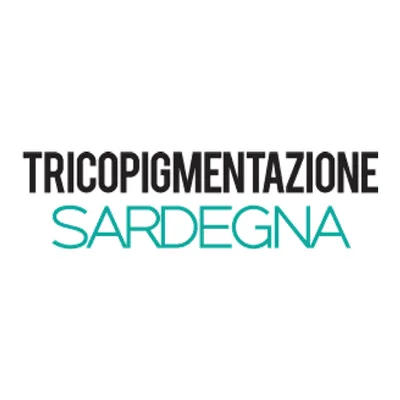 Tricopigmentazione Sardegna