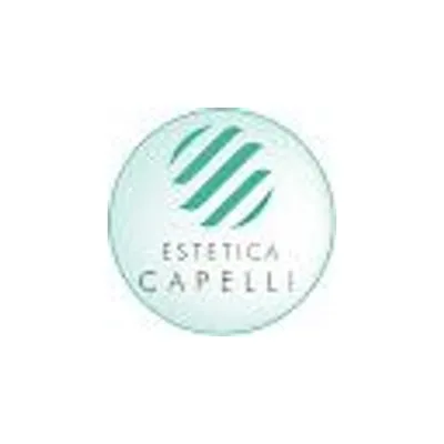 Estetica-Capelli