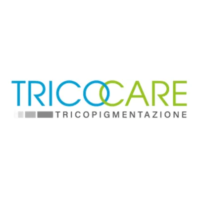 Tricocare di Marcello Borghetti