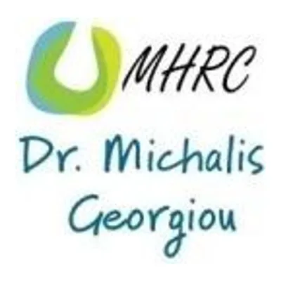Dr. Michalis Georgiou MHRC - Μεταμόσχευση Μαλλιών