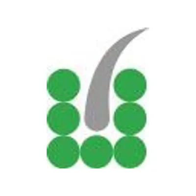 New Transpla Hair GmbH