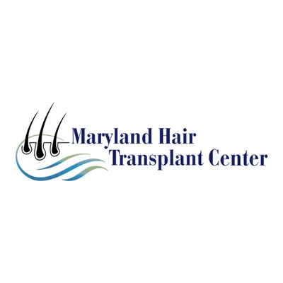Maryland Hair Transplant