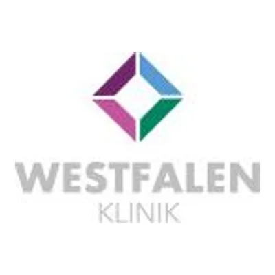 Westfalenklinik Fachklinik für Plastische und Ästhetische Chirurgie GmbH