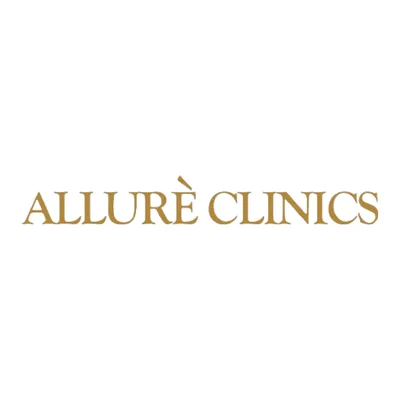 Allure Clinics
