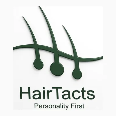 Hair Tacts