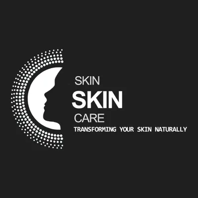 Dr. Fiaz Hussain Hair Transplant & Skin Specialist