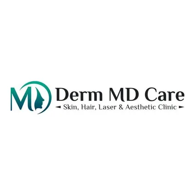 Derm MD Care