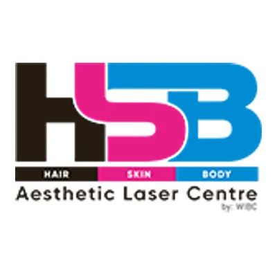 HSB Aesthetic Laser & Hair Transplant Centre