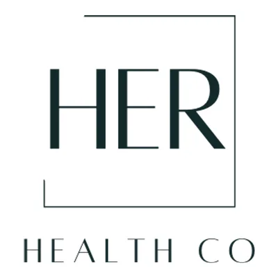 Her Health Co | Aesthetics & Wellness