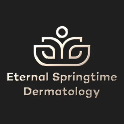 Eternal Springtime Dermatology