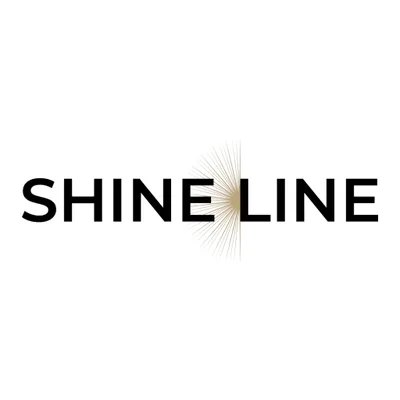 Shine Line
