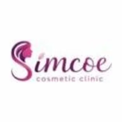 Simcoe Cosmetic Clinic
