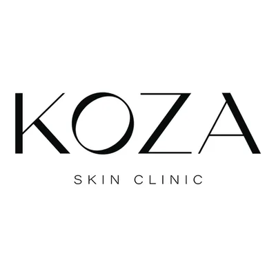 KOZA Skin Clinic