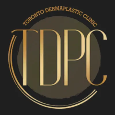 Toronto Dermaplastic Clinic