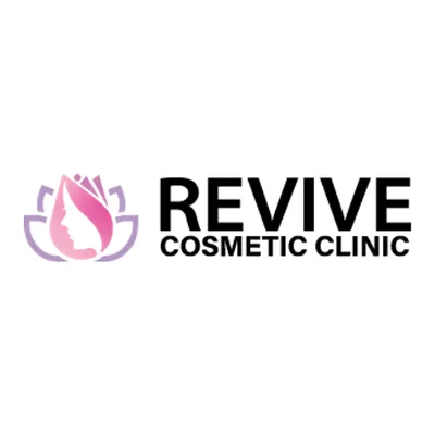 Revive Cosmetics Clinic