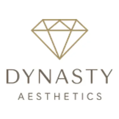 Dynasty Aesthetics