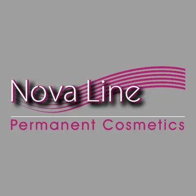Nova Line Permanent Cosmetics