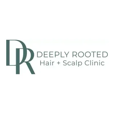 Deeply Rooted Hair Clinic
