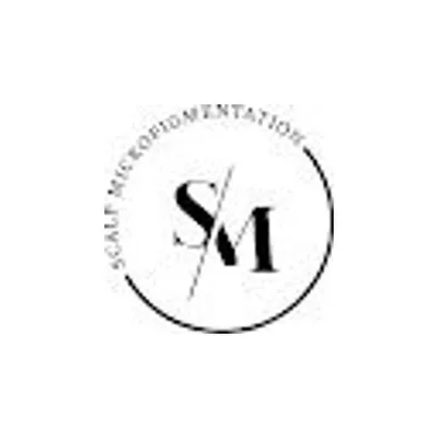 Scalp LA - Scalp Micropigmentation
