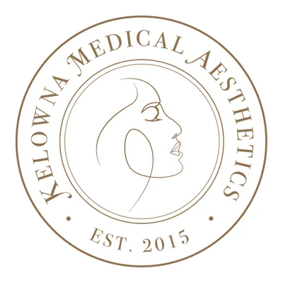 Kelowna Medical Aesthetics & Skin Screening