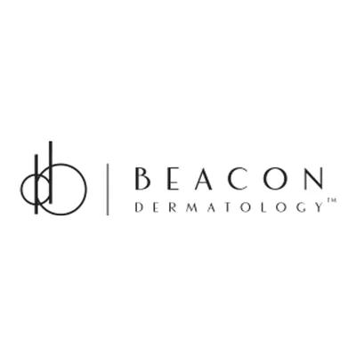 Beacon Dermatology