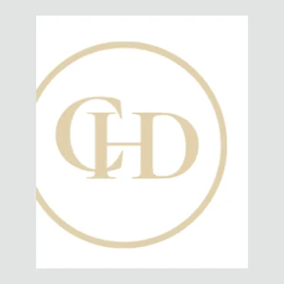 Central Hair District