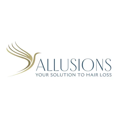 Allusions