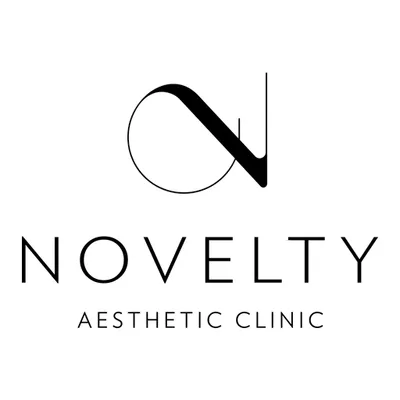 Novelty Clinic