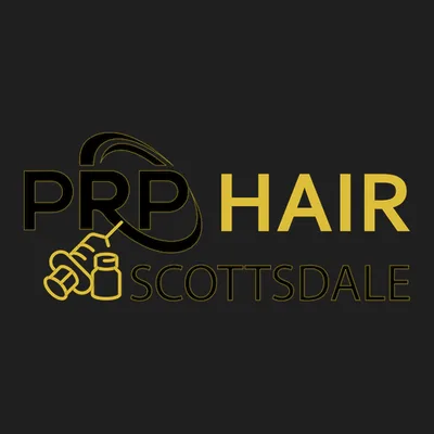 PRP Hair Scottsdale