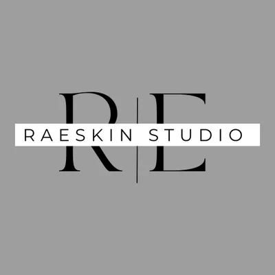 Raeskin Essentials Studio